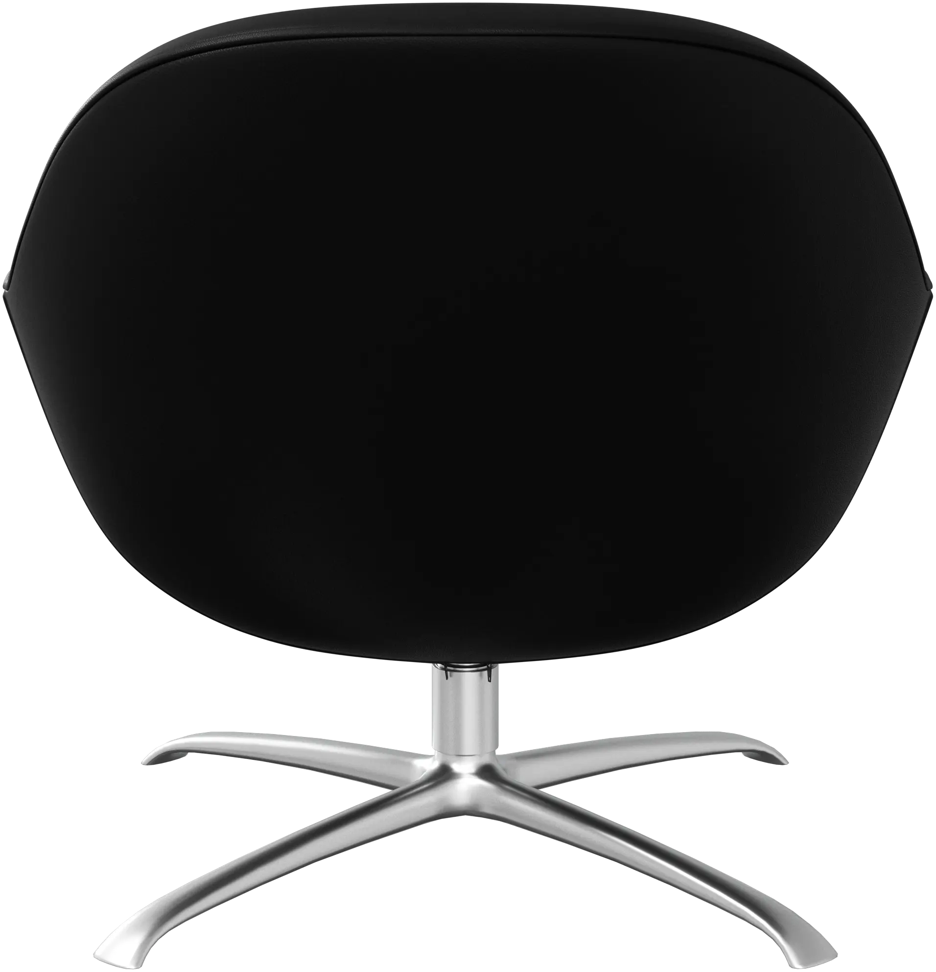 Bo Concept Veneto チェア 定価249,500円グレー Bo Concept Veneto チェア 定価249,500円グレー Veneto chair with